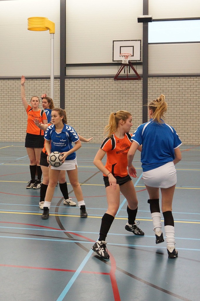 Korfbal A2  10 januari-002.jpg